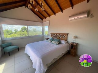Chacra de 3 dormitorios con plantacion de pecan en Villa Paranacito