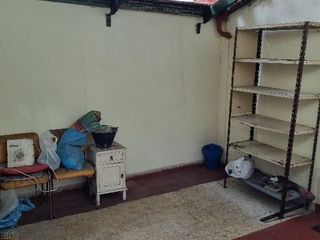 Departamento en venta de 2 dormitorios en Villa Pueyrredón