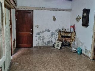 Departamento en venta de 2 dormitorios en Villa Pueyrredón