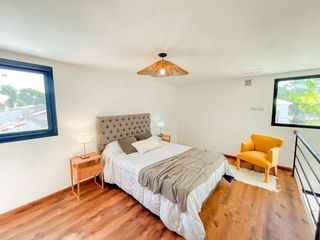 PH en venta de 1 dormitorio en Villa Primera