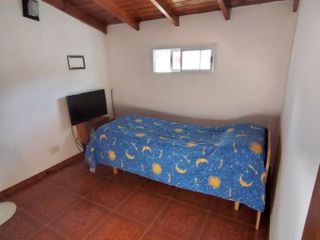 Casa en venta de 3 dormitorios c/ cochera en San Bernardo