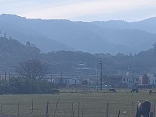 Terrenos en Venta de 475m2 c/u en Barrio Privado Chacra Chubut - Yerba Buena