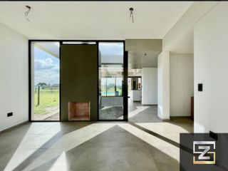 Casa en venta de 3 dormitorios en San Felipe