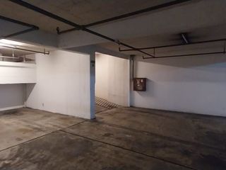 Foto 30 de Excelente Oficina 471 m2 en 2 plantas con 5 cocheras!!!