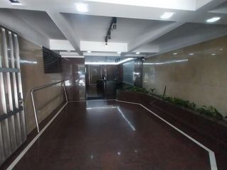 Foto 3 de Excelente Oficina 471 m2 en 2 plantas con 5 cocheras!!!