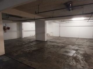 Foto 29 de Excelente Oficina 471 m2 en 2 plantas con 5 cocheras!!!