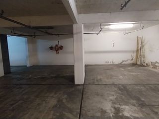 Foto 28 de Excelente Oficina 471 m2 en 2 plantas con 5 cocheras!!!