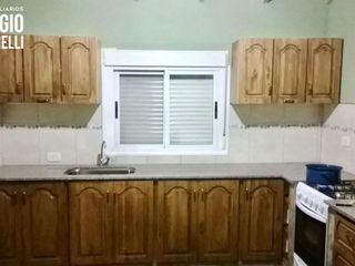 Foto 6 de Casa en venta de 2 dormitorios en  Barrio Paihuén - Bahía Blanca