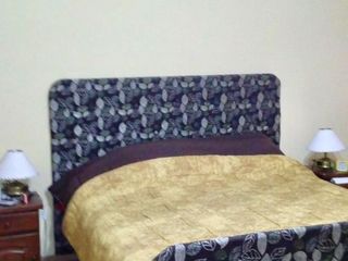 Foto 7 de Casa en venta de 2 dormitorios en  Barrio Paihuén - Bahía Blanca
