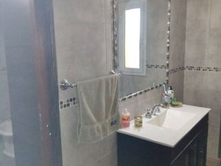 Foto 9 de Casa en venta de 2 dormitorios en  Barrio Paihuén - Bahía Blanca
