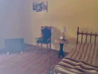 Casa en venta de 2 dormitorios en  Barrio Paihuén - Bahía Blanca