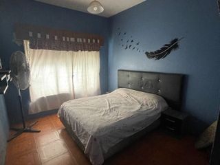 Casa en venta de 2 dormitorios en Florencio Varela