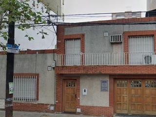 En venta Lote - Terreno - Bar. Echesortu Rosario - Con CANJE / PERMUTA 100%  !!!