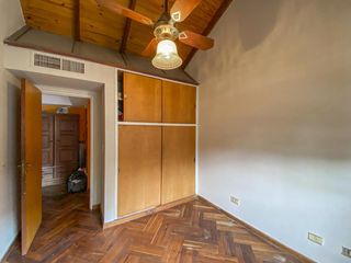 En venta Casa categoria 3 Dormitorios Garage Rodríguez 300 - Pichincha - Rosario