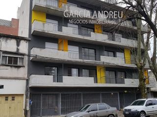 VENTA de Cochera en Iriondo al 1600  - barrio Echesortu, Rosario