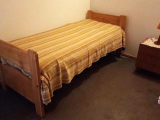 PH en venta de 2 dormitorios en Munro