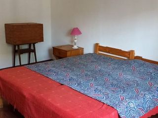 PH en venta de 2 dormitorios en Munro