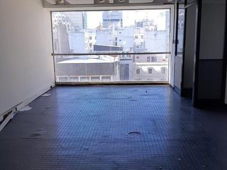 Foto 27 de Planta Libre 412 M2 con 2 cocheras