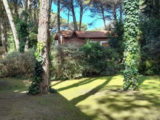 Foto 16 de Codigo 639 - Carilo - Casa En Alquiler - Zona Ii