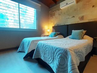 Foto 13 de Codigo 639 - Carilo - Casa En Alquiler - Zona Ii