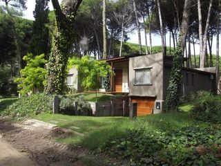 Foto 3 de Codigo 639 - Carilo - Casa En Alquiler - Zona Ii