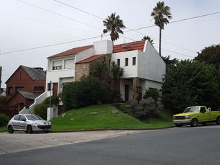 Casa en venta en barrio Divino Rostro, Mar del Plata