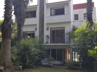 Casa en venta en barrio Divino Rostro, Mar del Plata