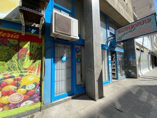 Local en venta zona Centro Bahía Blanca