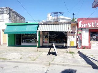 Local comercial en venta ubicado en Campana