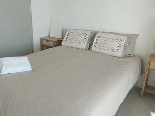 Foto 5 de Departamento en alquiler de 1 dormitorio c/ cochera en Nordelta