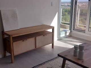 Foto 7 de Departamento en alquiler de 1 dormitorio c/ cochera en Nordelta