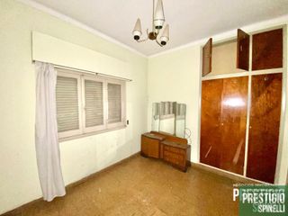 Casa en venta de 3 dormitorios c/ cochera en Pedro Pico