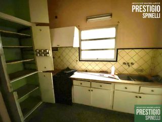 Casa en venta de 3 dormitorios c/ cochera en Pedro Pico