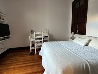 Casa en venta de 4 dormitorios en La Perla