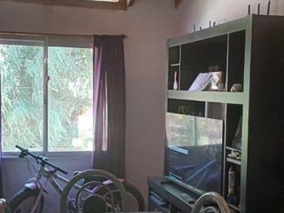 Departamento en venta de 3 dormitorios c/ cochera en Junín de los Andes
