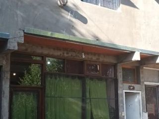 Departamento en venta de 3 dormitorios c/ cochera en Junín de los Andes