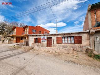 Casa en venta de 3 dormitorios en Humahuaca