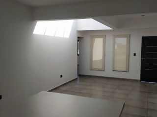 Casa en venta de 3 dormitorios c/ cochera en La Magdalena
