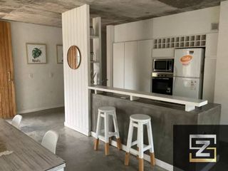 Casa en venta de 5 dormitorios c/ cochera en Costa Esmeralda Deportiva