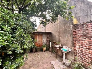 Foto 22 de Casa en venta de 2 dormitorios en Centro