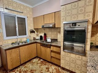 Foto 5 de Casa en venta de 2 dormitorios en Centro