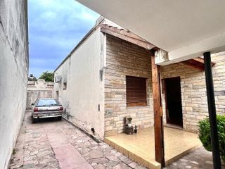 Casa en venta de 2 dormitorios en Centro