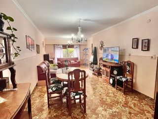Foto 11 de Casa en venta de 2 dormitorios en Centro
