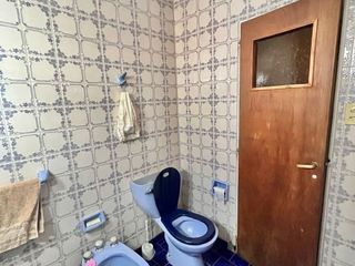 Foto 20 de Casa en venta de 2 dormitorios en Centro