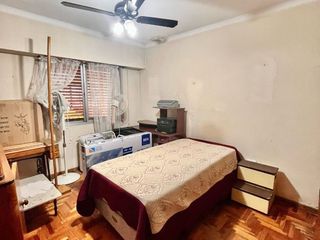 Foto 16 de Casa en venta de 2 dormitorios en Centro