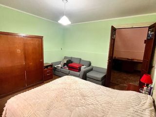 Foto 17 de Casa en venta de 2 dormitorios en Centro