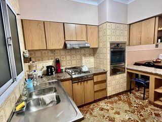 Foto 6 de Casa en venta de 2 dormitorios en Centro