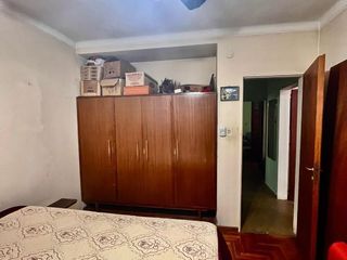 Foto 13 de Casa en venta de 2 dormitorios en Centro