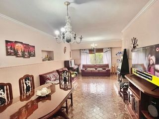 Foto 9 de Casa en venta de 2 dormitorios en Centro