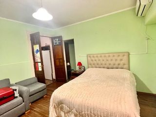 Foto 14 de Casa en venta de 2 dormitorios en Centro